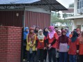 Tn UKM 9380